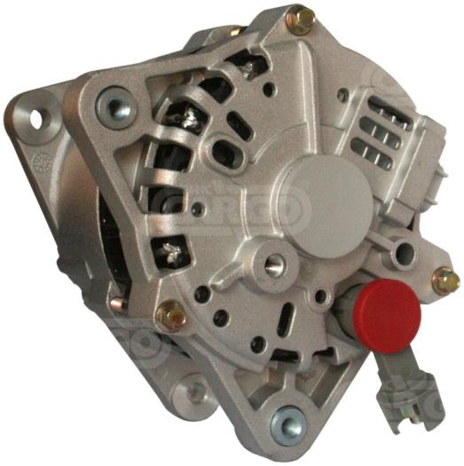 Alternator HC Cargo 112958 14V 110A Ford, Mazda