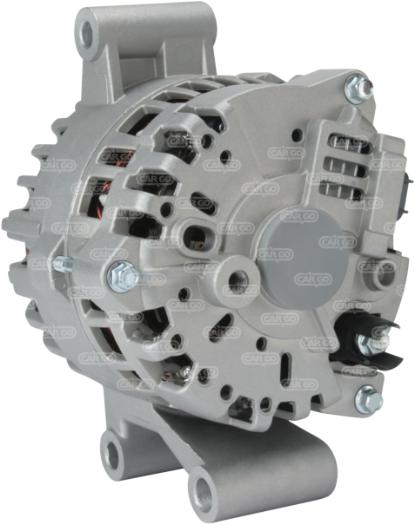 Alternator HC Cargo 112959 14V 110A Ford