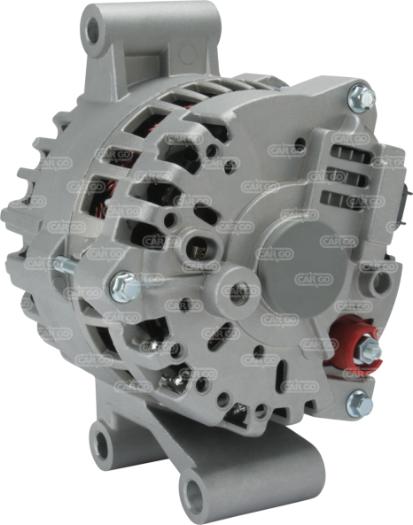 Alternator HC Cargo 112961 14V 110A Ford, Mazda
