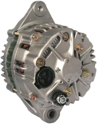 Alternator HC Cargo 112977