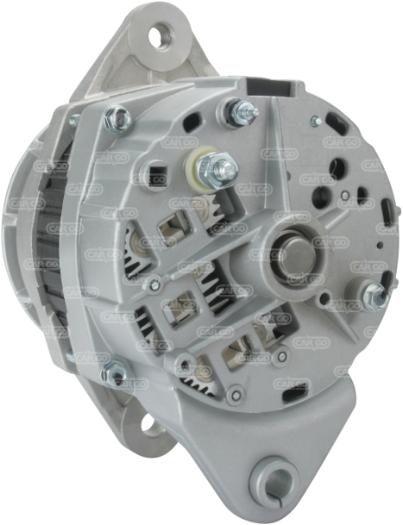 Alternator HC Cargo 112992 28V 70A Fiat-Allis