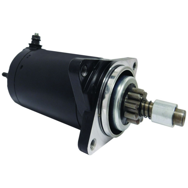 Rozrusznik Sea-Doo 0.6 kw WAI 18416N