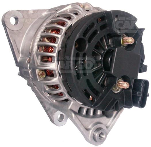 Alternator HC Cargo 113188 28V 70A Iveco, Ginaf