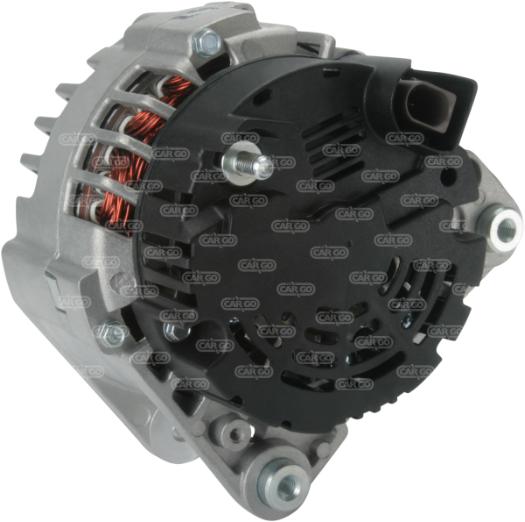 Alternator HC Cargo 113252 14V 140A VW, Audi