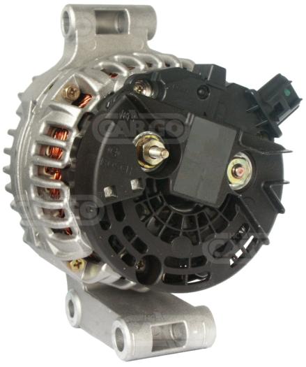 Alternator HC Cargo 113298 14V 105A Ford