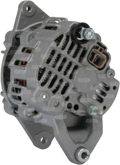 Alternator HC Cargo 113310 14V 50A Caterpillar, Clark