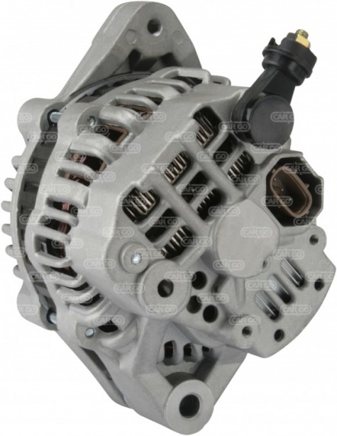 Alternator HC Cargo 113322 14V 60A Suzuki, Chevrolet