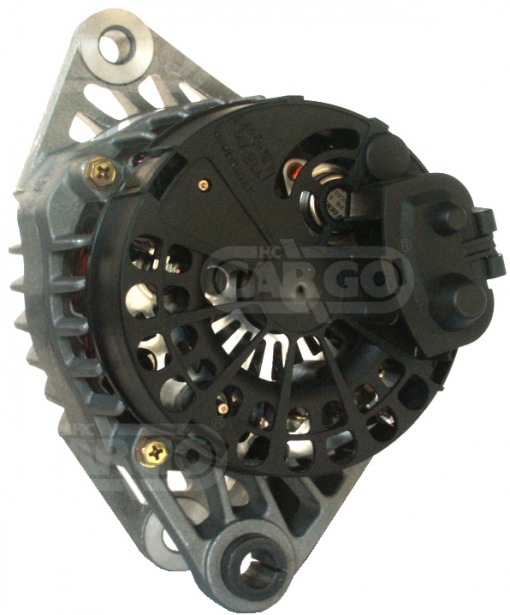 Alternator HC Cargo 113338 14V 65A Fiat