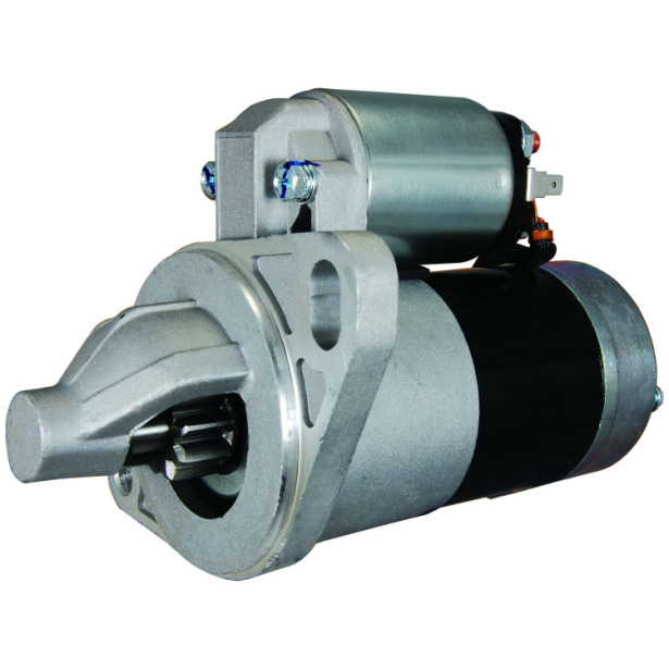 Rozrusznik Yanmar 1.1 kw WAI 18426N