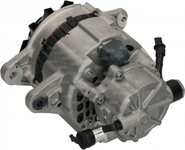 Alternator HC Cargo 113343 14V 65A Hyundai