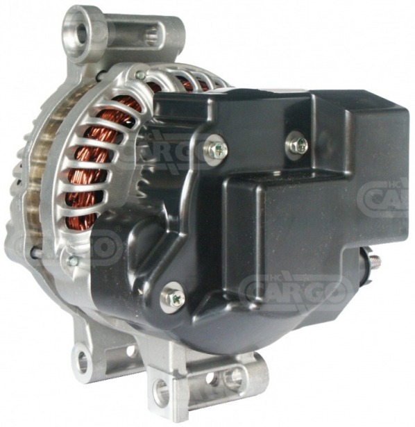 Alternator HC Cargo 113348 14V 90A Mazda