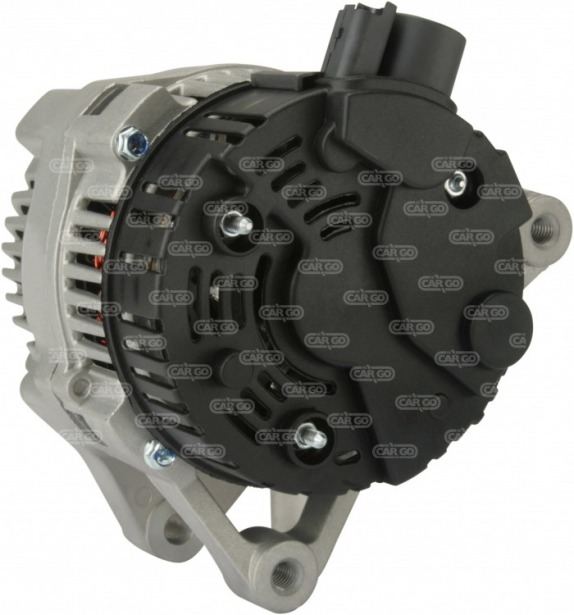 Alternator HC Cargo 113405 14V 70A Peugeot, Citroen