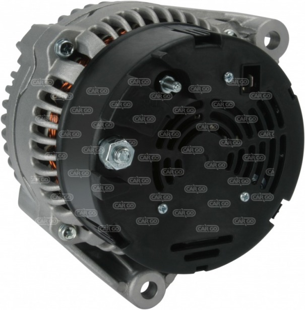 Alternator HC Cargo 113442 14V 90A Mercedes