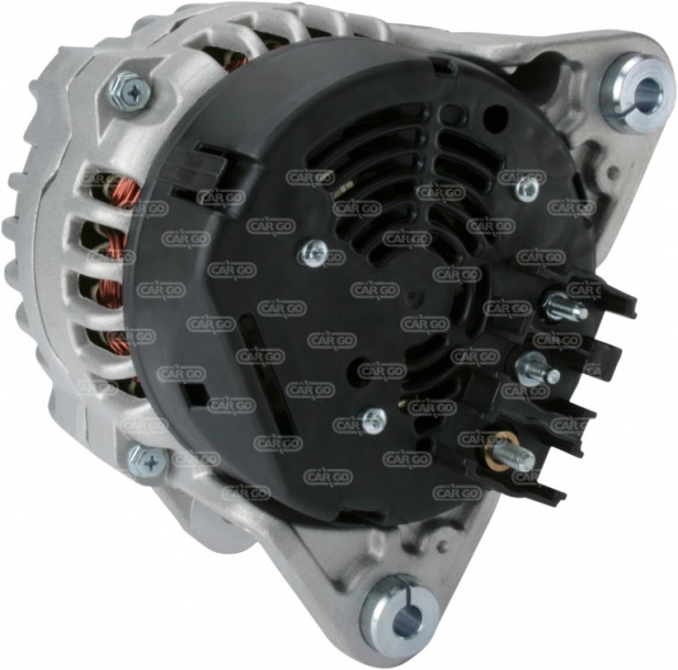 Alternator HC Cargo 113447 14V 70A Ford, Mazda