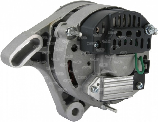 Alternator HC Cargo 113471 14V 65A Fiat, Lancia