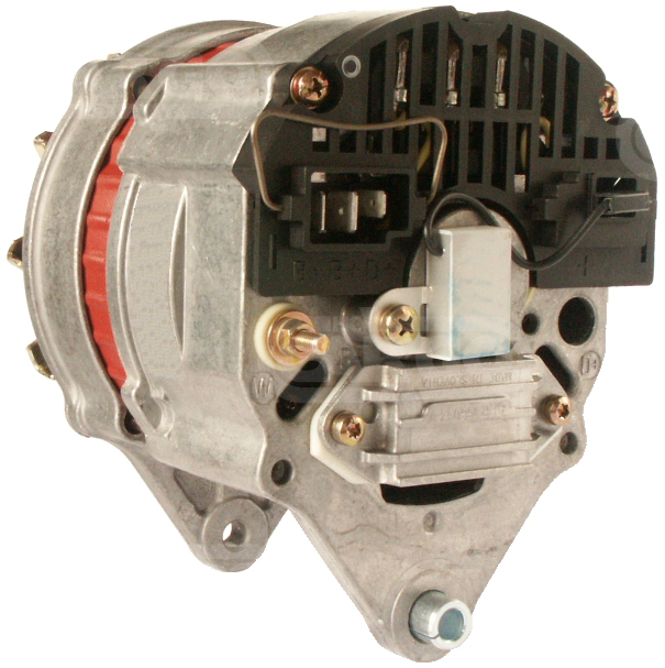 Alternator HC Cargo 113474 14V 65A Ford, Austin