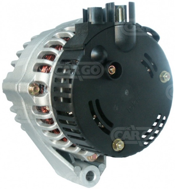Alternator HC Cargo 113485 14V 80A Citroen, Peugeot