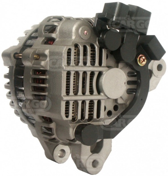 Alternator HC Cargo 113503 14V 120A Peugeot, Citroen