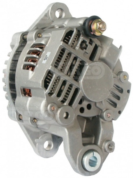 Alternator HC Cargo 113506 28V 40A Mitsubishi