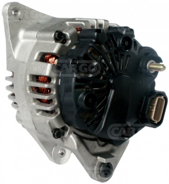 Alternator HC Cargo 113517 14V 110A Hyundai