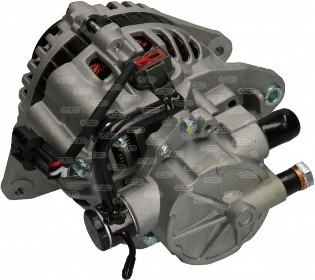 Alternator HC Cargo 113519 14V 90A Mitsubishi, Hyundai