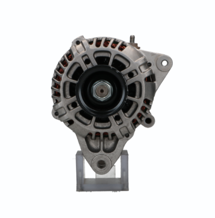 Alternator Hyundai 95A 37300-37200R