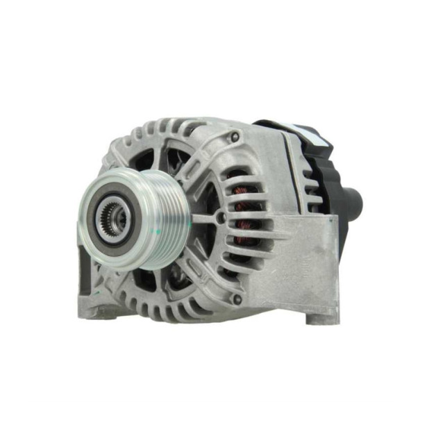 Alternator Opel Fiat 90A TG9S140