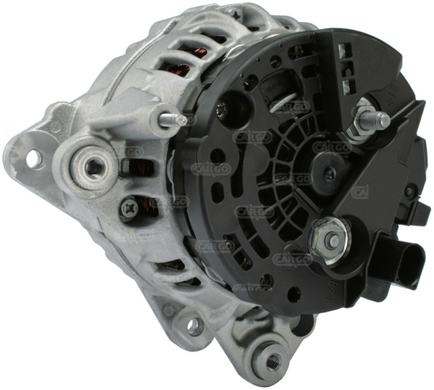 Alternator HC Cargo 113754 14V 120A VW, Volvo