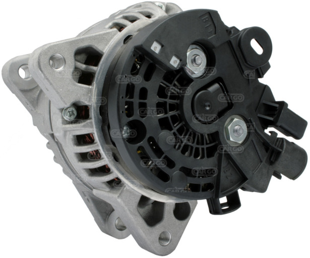 Alternator HC Cargo 113755 14V 150A Citroen, Peugeot