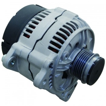 Alternator Volkswagen 120A WAI 21430N