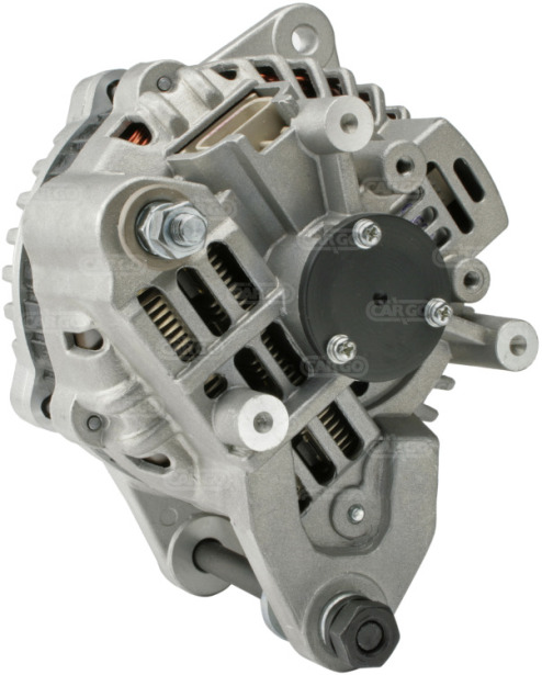 Alternator HC Cargo 113785 14V 80A Mazda