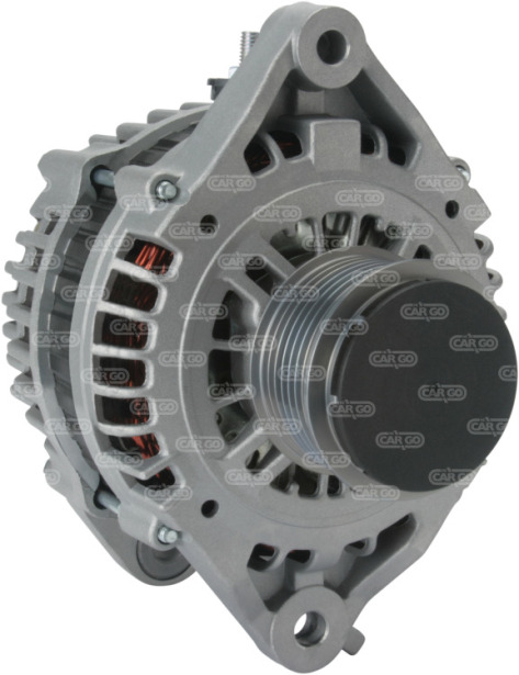 Alternator HC Cargo 113787 14V 90A Nissan