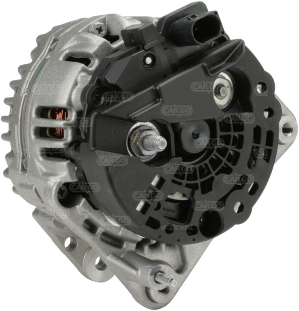 Alternator HC Cargo 113874 14V 110A VW, Skoda