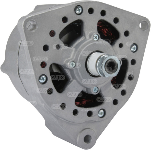 Alternator HC Cargo 113920 28V 35A Ford, Mercedes