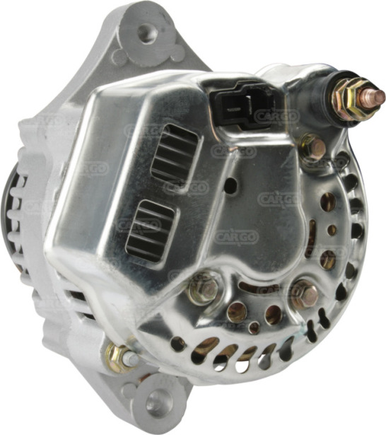 Alternator HC Cargo 113921 14V 40A Daihatsu, Piaggio