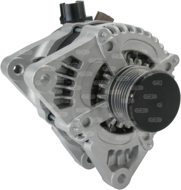 Alternator HC Cargo 113922 14V 120A Ford, Mazda