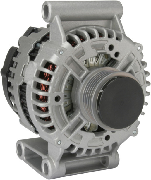 Alternator HC Cargo 113958 14V 150A Ford, Citroen