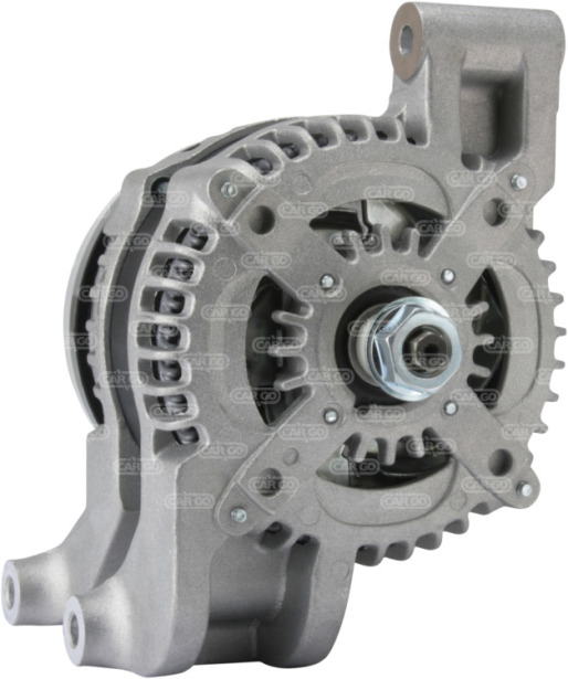 Alternator HC Cargo 113978 14V 120A Ford, Volvo