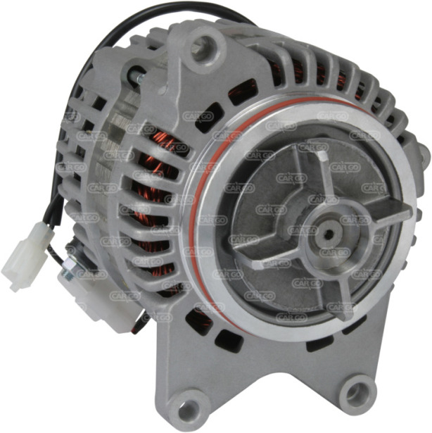 Alternator HC Cargo 113997 14V 40A Honda