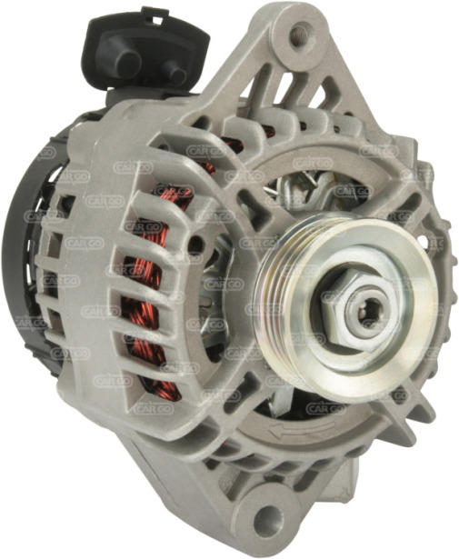 Alternator HC Cargo 114023 14V 70A Suzuki, Subaru