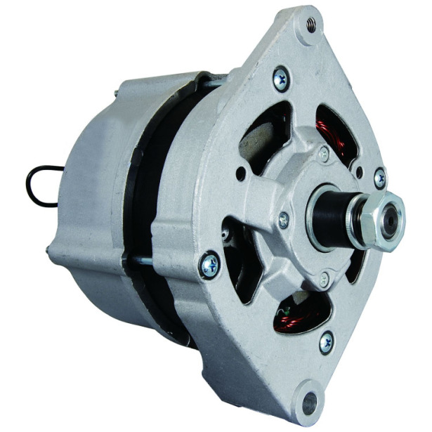 Alternator Cummins 45A WAI 12148N