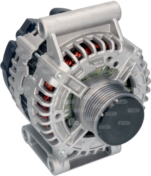Alternator HC Cargo 114064 14V 150A Ford, Land Rover