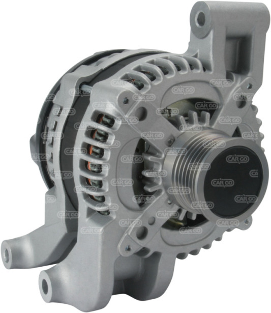Alternator HC Cargo 114083 14V 150A Volvo