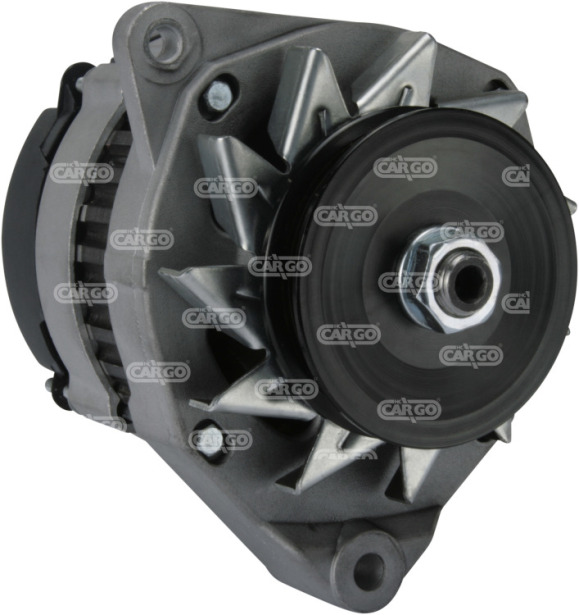 Alternator HC Cargo 114084 14V 70A Carrier Transicold