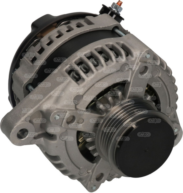 Alternator HC Cargo 114115 14V 130A Toyota