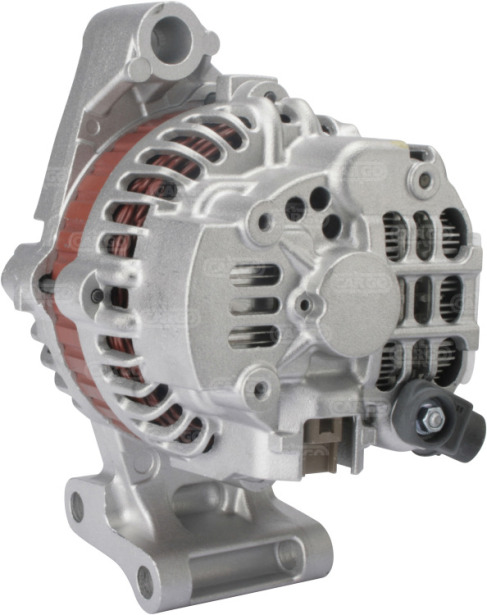 Alternator HC Cargo 114129 14V 90A Ford, Mazda