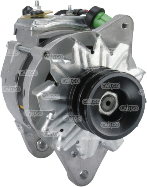 Alternator HC Cargo 114203 14V 60A Toyota, VW