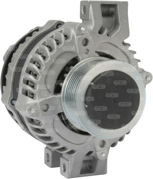 Alternator HC Cargo 114208 14V 120A Honda