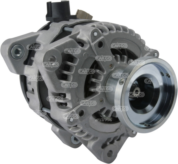 Alternator HC Cargo 114248 14V 150A Ford