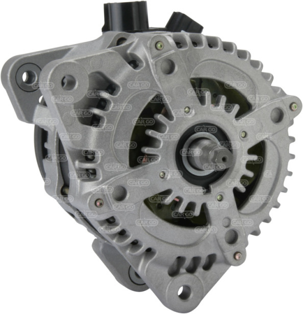 Alternator HC Cargo 114250 14V 120A Ford